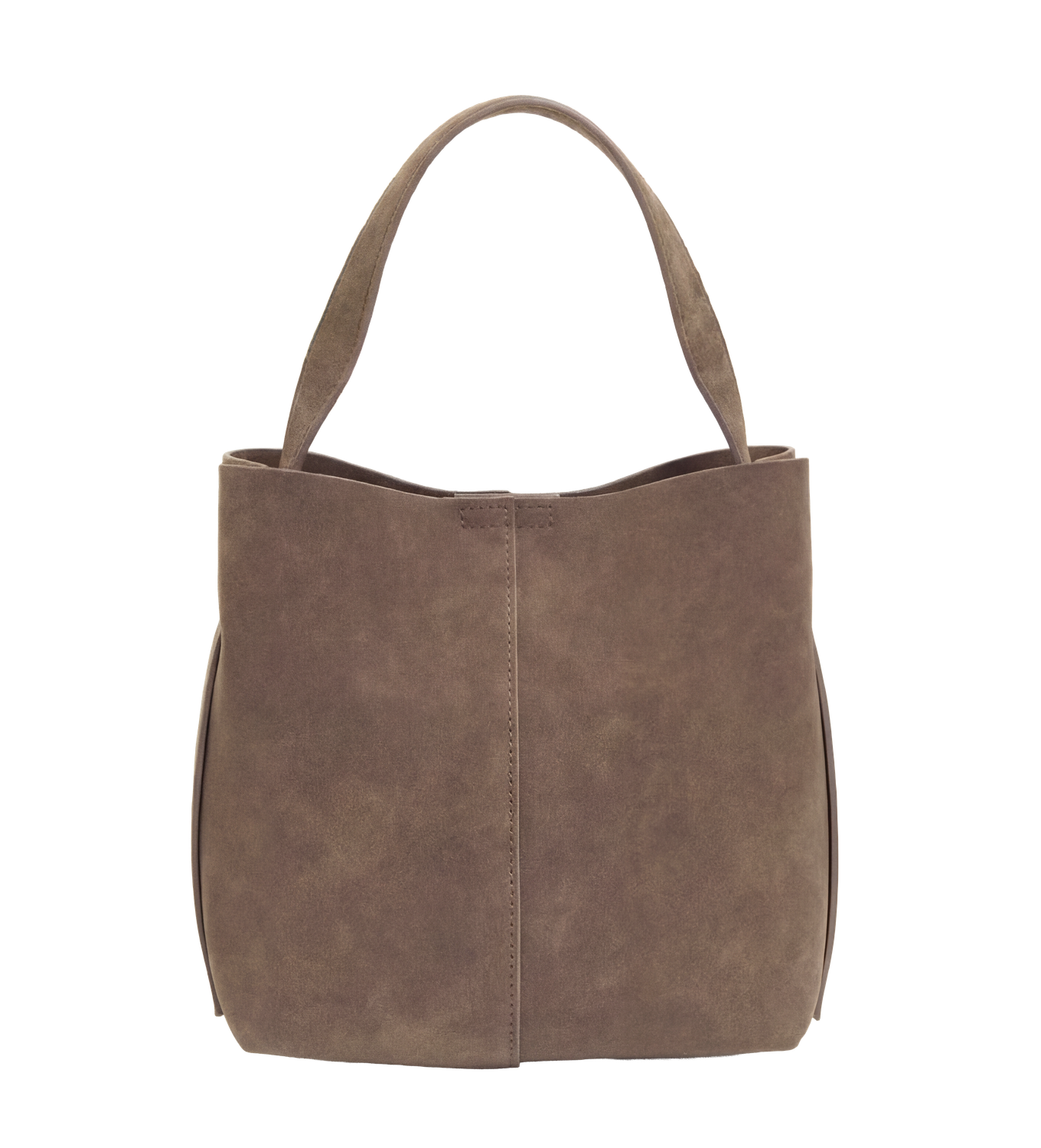 pack_shot-front